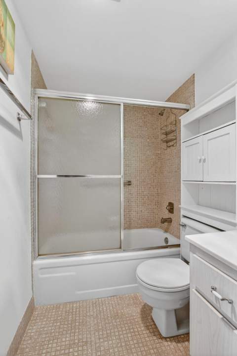 2035 Ainslie, Boca Raton FL - photo 14 of 78