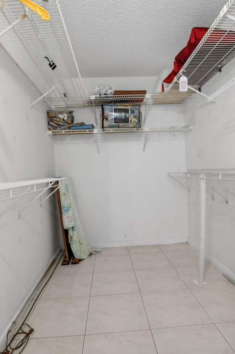 2035 Ainslie, Boca Raton FL - photo 15 of 78