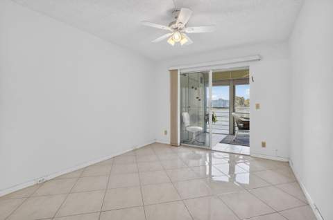 2035 Ainslie, Boca Raton FL - photo 16 of 78