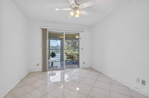 2035 Ainslie, Boca Raton FL - photo 17 of 78