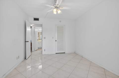 2035 Ainslie, Boca Raton FL - photo 18 of 78