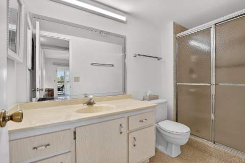 2035 Ainslie, Boca Raton FL - photo 19 of 78
