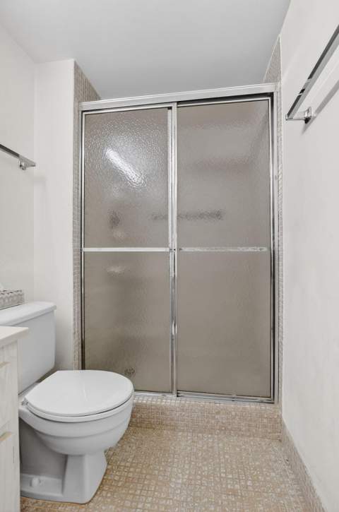 2035 Ainslie, Boca Raton FL - photo 20 of 78