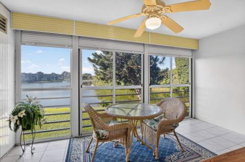 2035 Ainslie, Boca Raton FL - photo 21 of 78