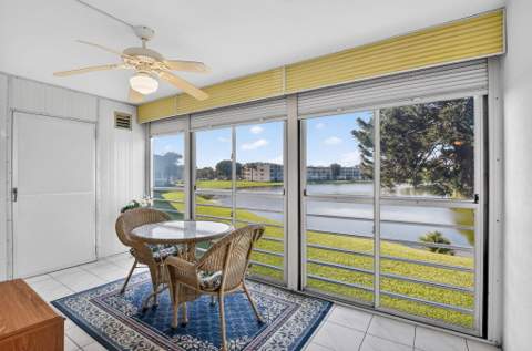 2035 Ainslie, Boca Raton FL - photo 22 of 78