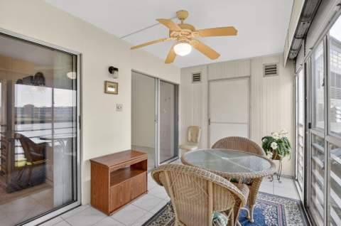 2035 Ainslie, Boca Raton FL - photo 23 of 78