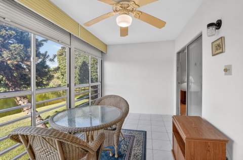 2035 Ainslie, Boca Raton FL - photo 24 of 78