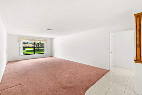 4655 Mahoe Tree Place #A, Boynton Beach FL - photo 6 of 31