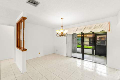 4655 Mahoe Tree Place #A, Boynton Beach FL - photo 7 of 31
