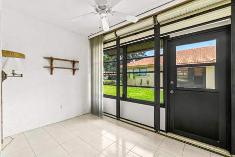 4655 Mahoe Tree Place #A, Boynton Beach FL - photo 9 of 31