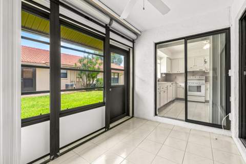 4655 Mahoe Tree Place #A, Boynton Beach FL - photo 11 of 31