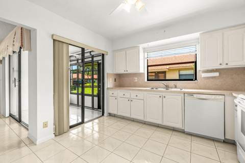 4655 Mahoe Tree Place #A, Boynton Beach FL - photo 14 of 31