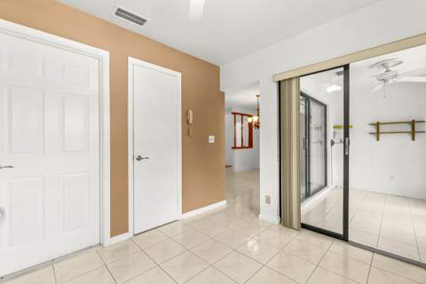 4655 Mahoe Tree Place #A, Boynton Beach FL - photo 15 of 31