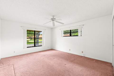 4655 Mahoe Tree Place #A, Boynton Beach FL - photo 16 of 31
