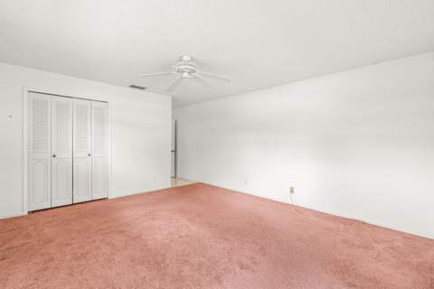 4655 Mahoe Tree Place #A, Boynton Beach FL - photo 17 of 31