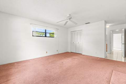 4655 Mahoe Tree Place #A, Boynton Beach FL - photo 18 of 31