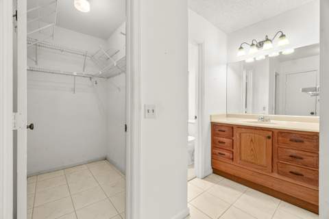 4655 Mahoe Tree Place #A, Boynton Beach FL - photo 19 of 31
