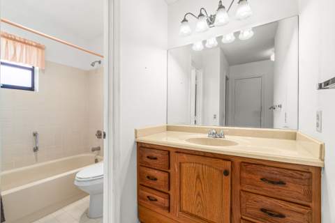 4655 Mahoe Tree Place #A, Boynton Beach FL - photo 21 of 31