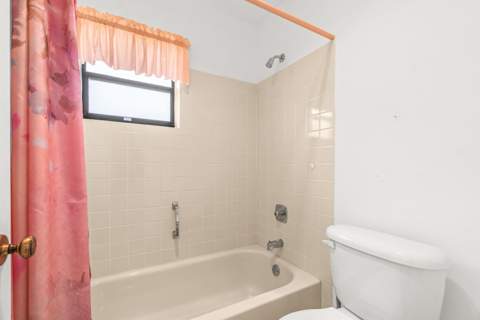 4655 Mahoe Tree Place #A, Boynton Beach FL - photo 22 of 31