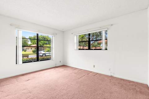 4655 Mahoe Tree Place #A, Boynton Beach FL - photo 23 of 31
