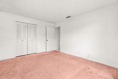 4655 Mahoe Tree Place #A, Boynton Beach FL - photo 24 of 31