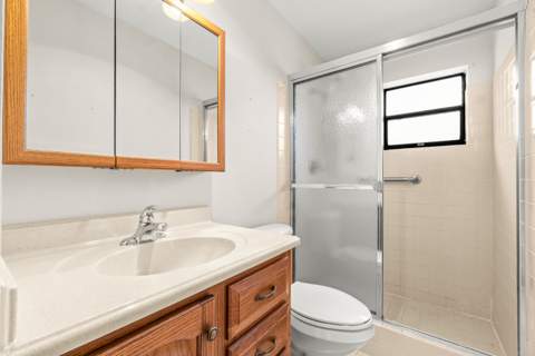 4655 Mahoe Tree Place #A, Boynton Beach FL - photo 21 of 27