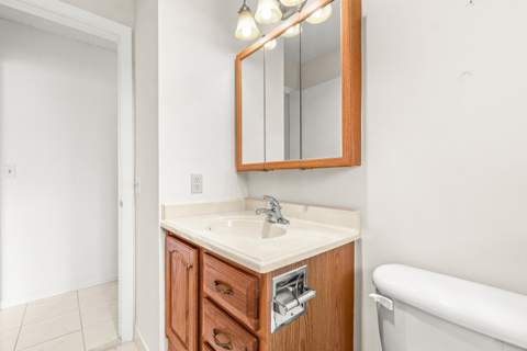 4655 Mahoe Tree Place #A, Boynton Beach FL - photo 22 of 27