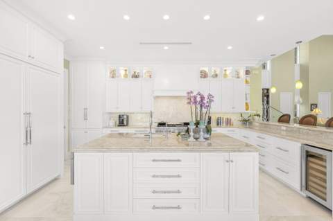 2870 NE 24th Place, Fort Lauderdale FL - photo 19 of 99