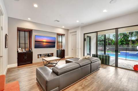 16879 Bridge Crossing Circle, Delray Beach FL - photo 12 of 83
