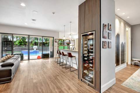 16879 Bridge Crossing Circle, Delray Beach FL - photo 13 of 83