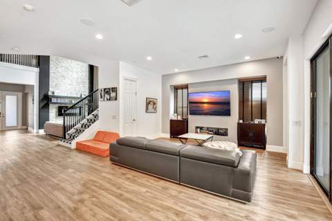 16879 Bridge Crossing Circle, Delray Beach FL - photo 14 of 83