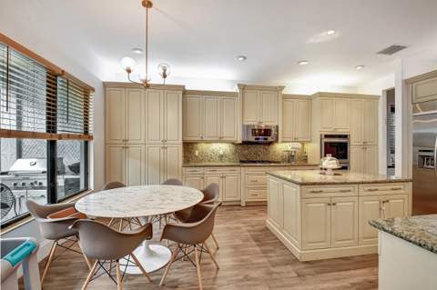 16879 Bridge Crossing Circle, Delray Beach FL - photo 17 of 83