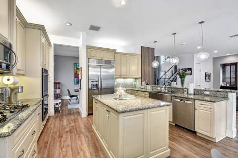 16879 Bridge Crossing Circle, Delray Beach FL - photo 19 of 83
