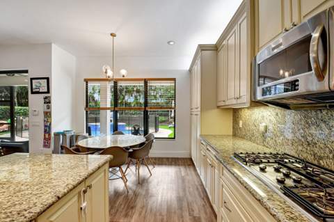 16879 Bridge Crossing Circle, Delray Beach FL - photo 21 of 83