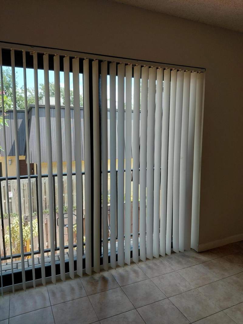 2 bedroom Townhouse at 2403 S Waterside Drive #2403, Waterside Estates, Lake Worth — photo 5