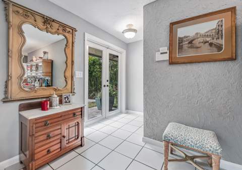 491 SE 16th Avenue, Pompano Beach FL - photo 8 of 64