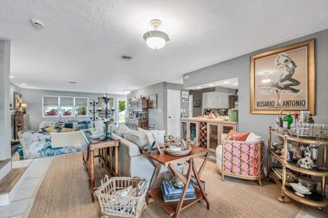 491 SE 16th Avenue, Pompano Beach FL - photo 15 of 64