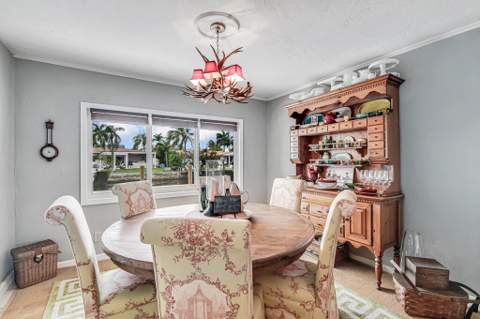 491 SE 16th Avenue, Pompano Beach FL - photo 19 of 64