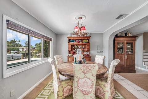 491 SE 16th Avenue, Pompano Beach FL - photo 20 of 64