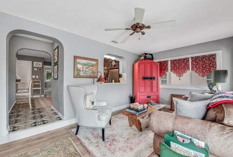 491 SE 16th Avenue, Pompano Beach FL - photo 22 of 64