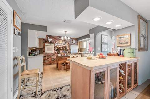 491 SE 16th Avenue, Pompano Beach FL - photo 24 of 64