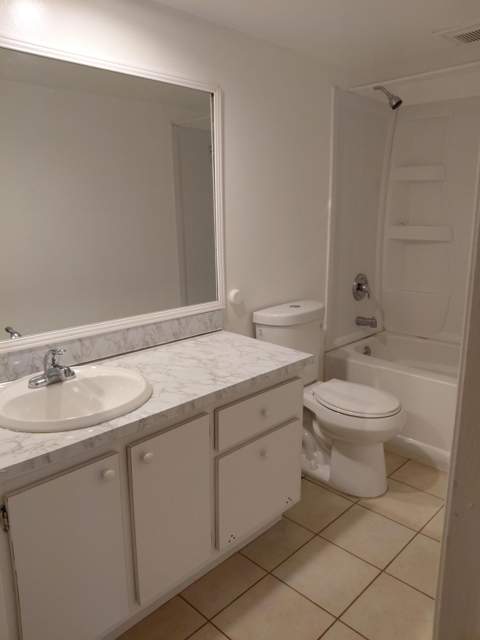 2403 S Waterside Drive #2403, Lake Worth FL - photo 10 of 11