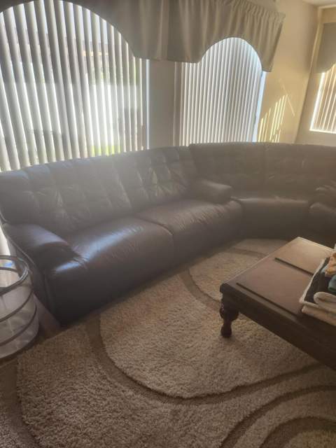 15729 NW Tenth Street, Pembroke Pines FL - photo 8 of 26