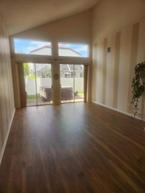 15729 NW Tenth Street, Pembroke Pines FL - photo 9 of 26