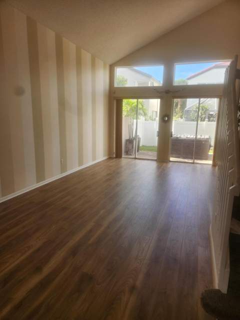 15729 NW Tenth Street, Pembroke Pines FL - photo 10 of 26