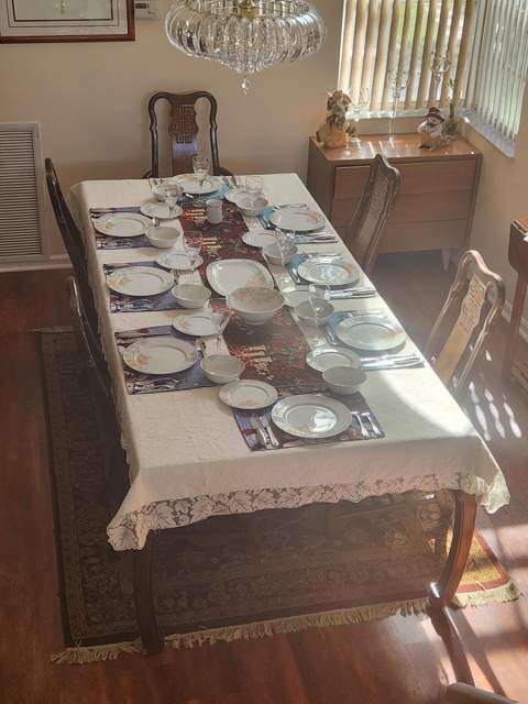 15729 NW Tenth Street, Pembroke Pines FL - photo 11 of 26