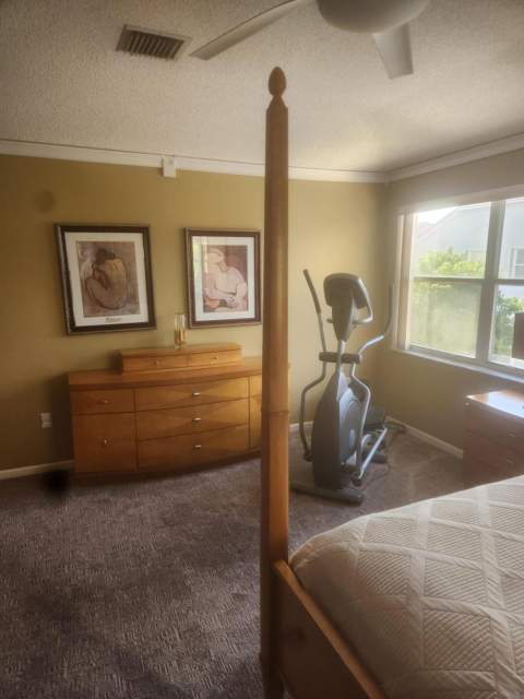 15729 NW Tenth Street, Pembroke Pines FL - photo 15 of 26