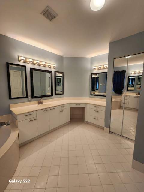 15729 NW Tenth Street, Pembroke Pines FL - photo 16 of 26