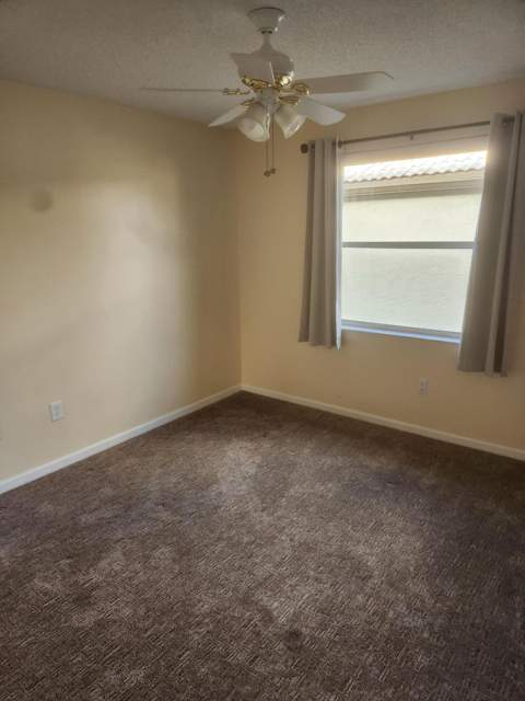 15729 NW Tenth Street, Pembroke Pines FL - photo 20 of 26
