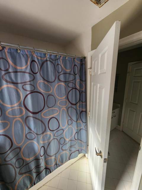 15729 NW Tenth Street, Pembroke Pines FL - photo 22 of 26